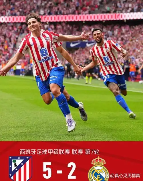 老女人被添全过A片,...本以为是个正能量，结果让人失望！ 